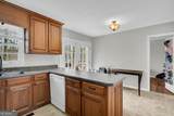 39 Meadowbrook Drive - Photo 31