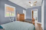 39 Meadowbrook Drive - Photo 32