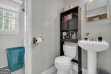 39 Meadowbrook Drive - Photo 33