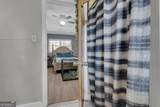 39 Meadowbrook Drive - Photo 35