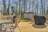 39 Meadowbrook Drive - Photo 36
