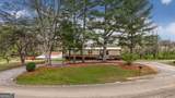 217 Robin Road - Photo 1