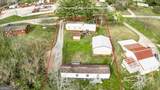217 Robin Road - Photo 11
