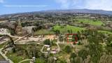217 Robin Road - Photo 18