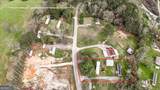 217 Robin Road - Photo 19