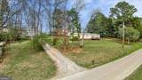 217 Robin Road - Photo 2