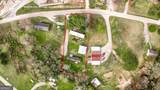 217 Robin Road - Photo 26