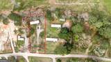 217 Robin Road - Photo 27