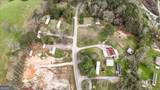 217 Robin Road - Photo 29