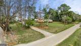 217 Robin Road - Photo 3