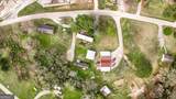 217 Robin Road - Photo 32