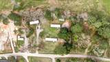 217 Robin Road - Photo 33