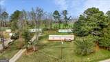 217 Robin Road - Photo 37