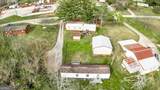 217 Robin Road - Photo 38