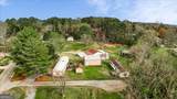217 Robin Road - Photo 39