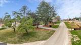 217 Robin Road - Photo 4