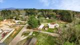 217 Robin Road - Photo 40