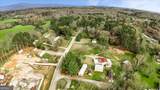 217 Robin Road - Photo 41