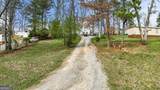 217 Robin Road - Photo 5