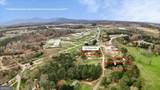 217 Robin Road - Photo 7