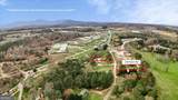 217 Robin Road - Photo 8