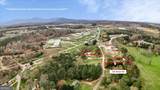 217 Robin Road - Photo 9