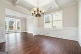 170 Ryans Point - Photo 10