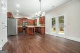 170 Ryans Point - Photo 11