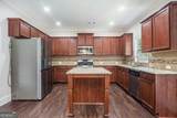 170 Ryans Point - Photo 12