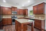 170 Ryans Point - Photo 13
