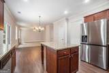 170 Ryans Point - Photo 14
