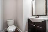 170 Ryans Point - Photo 15