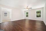 170 Ryans Point - Photo 16