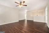 170 Ryans Point - Photo 17