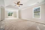 170 Ryans Point - Photo 18