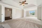 170 Ryans Point - Photo 19