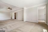 170 Ryans Point - Photo 20