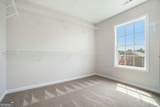 170 Ryans Point - Photo 21