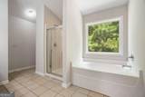 170 Ryans Point - Photo 22