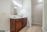 170 Ryans Point - Photo 23