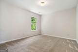 170 Ryans Point - Photo 24
