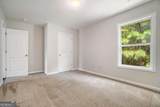 170 Ryans Point - Photo 25