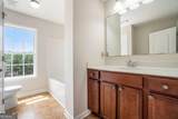 170 Ryans Point - Photo 26