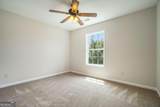 170 Ryans Point - Photo 27
