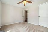 170 Ryans Point - Photo 28