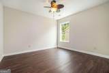 170 Ryans Point - Photo 29