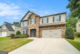 170 Ryans Point - Photo 3