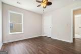 170 Ryans Point - Photo 30