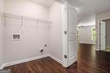 170 Ryans Point - Photo 31