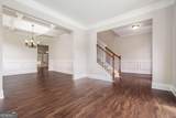 170 Ryans Point - Photo 32